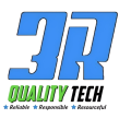 3R Quality Tech
